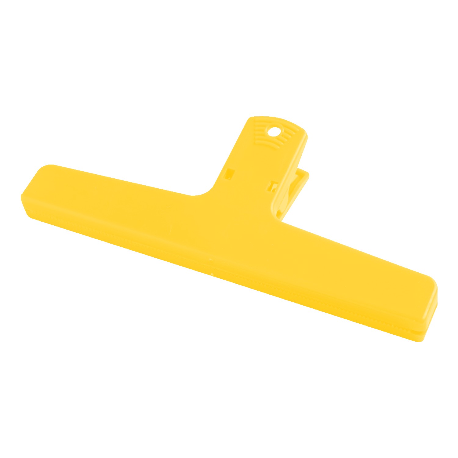 Picture of Keep-It™ Chip Clip (6")
