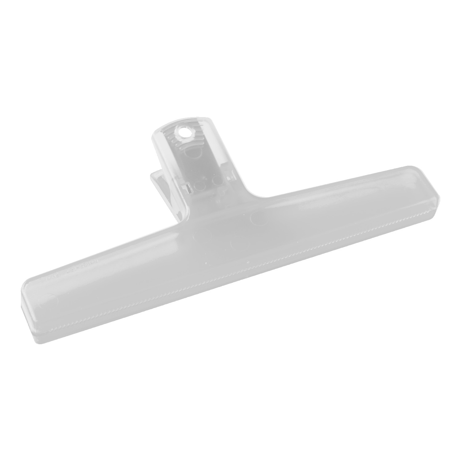 Picture of Keep-It™ Chip Clip (6")