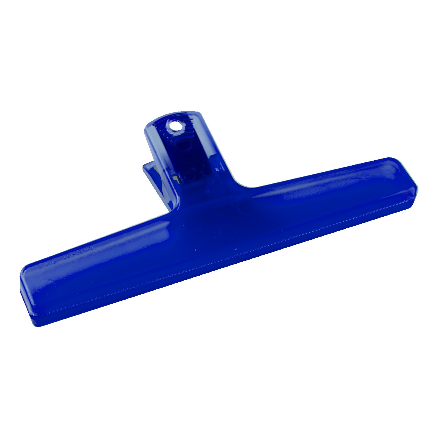 Picture of Keep-It™ Chip Clip (6")