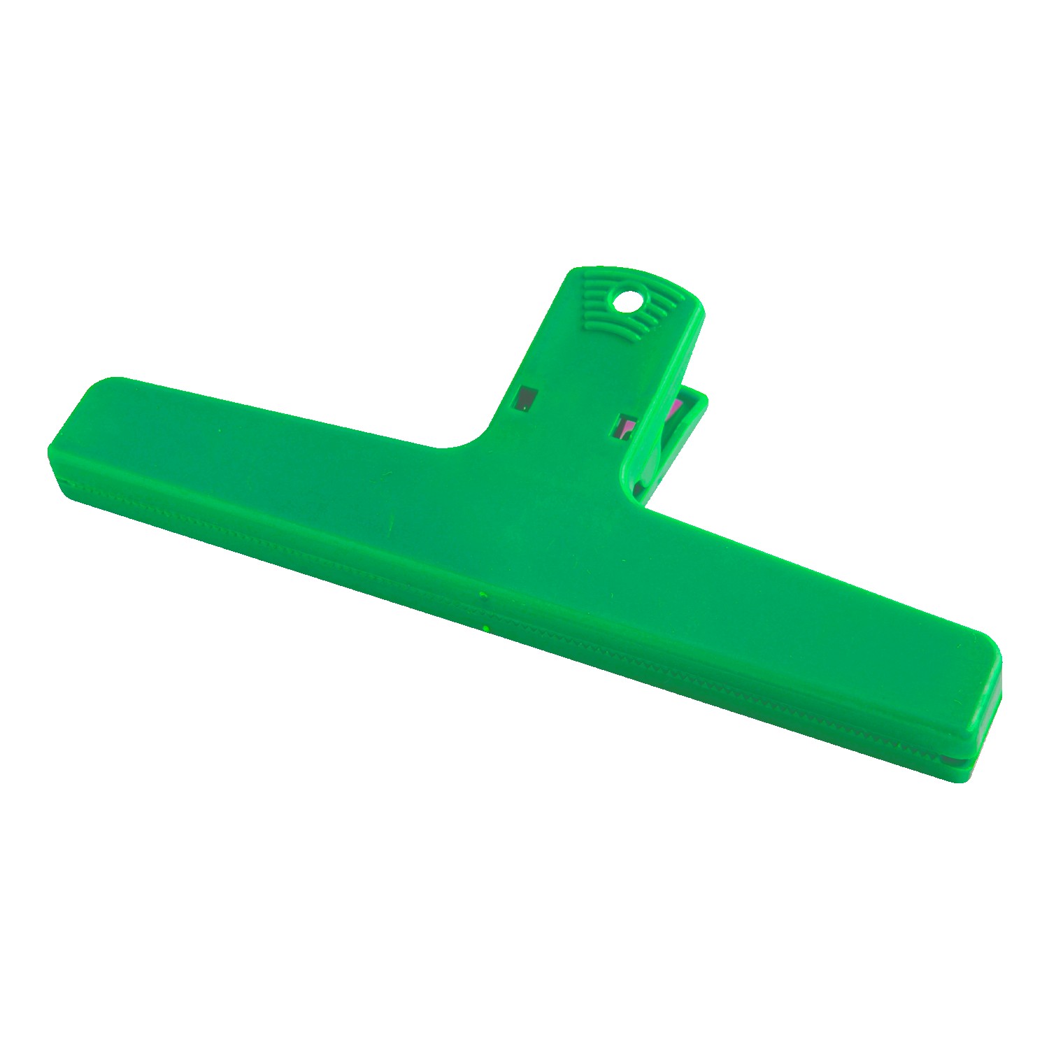 Picture of Keep-It™ Chip Clip (6")
