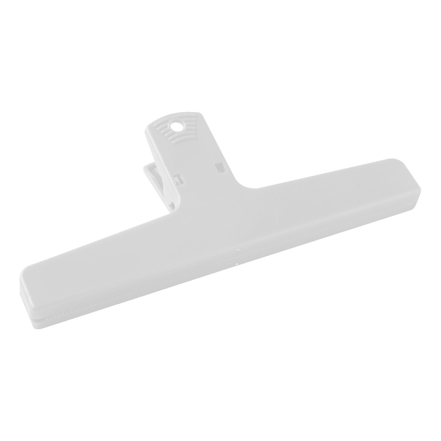 Picture of Keep-It™ Chip Clip (6")