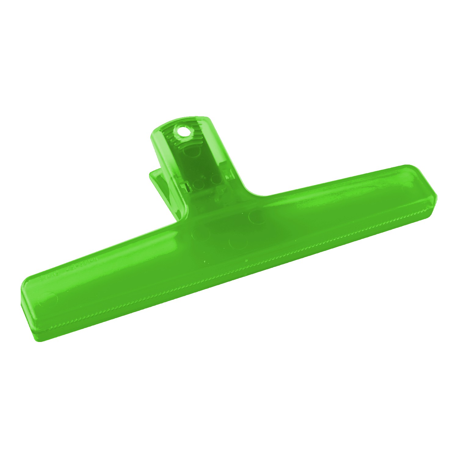 Picture of Keep-It™ Chip Clip (6")