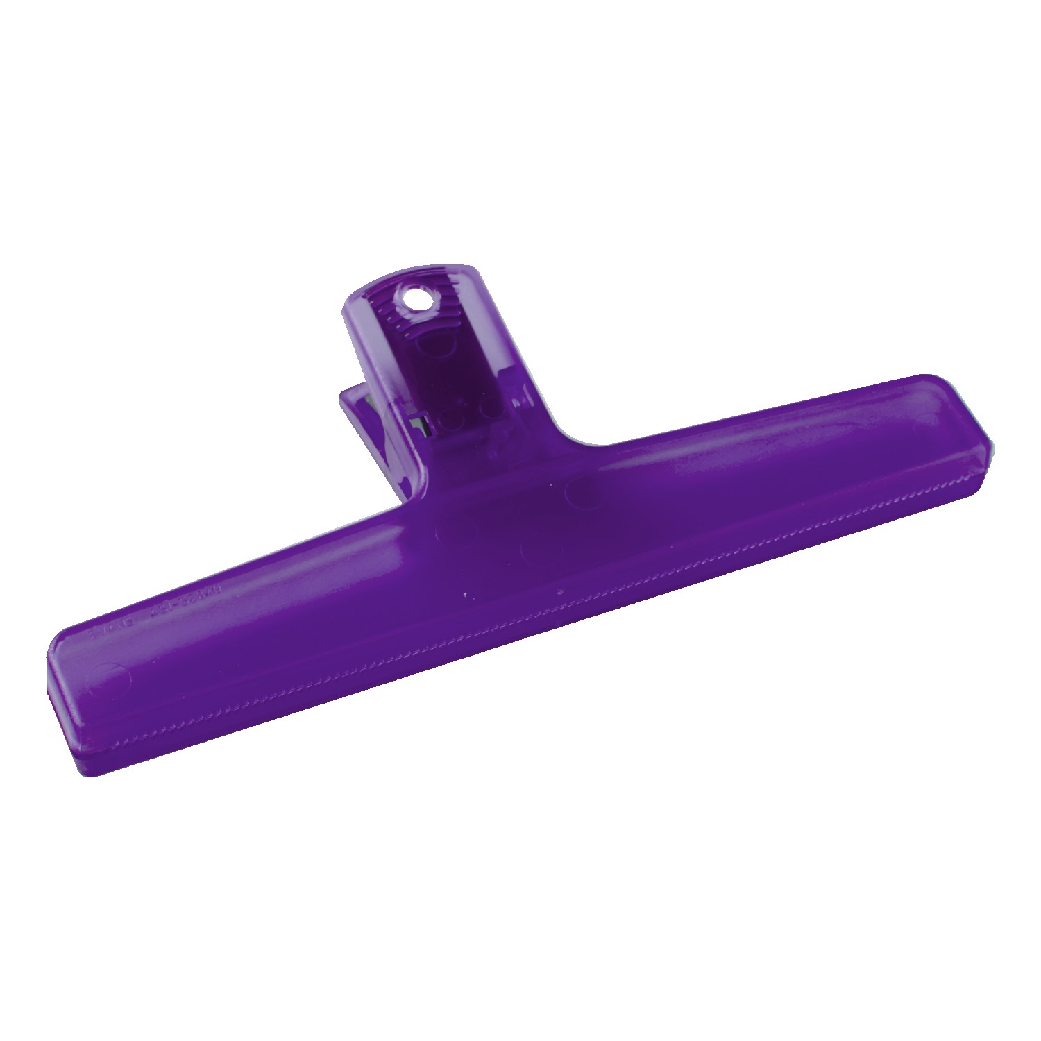 Picture of Keep-It™ Chip Clip (6")