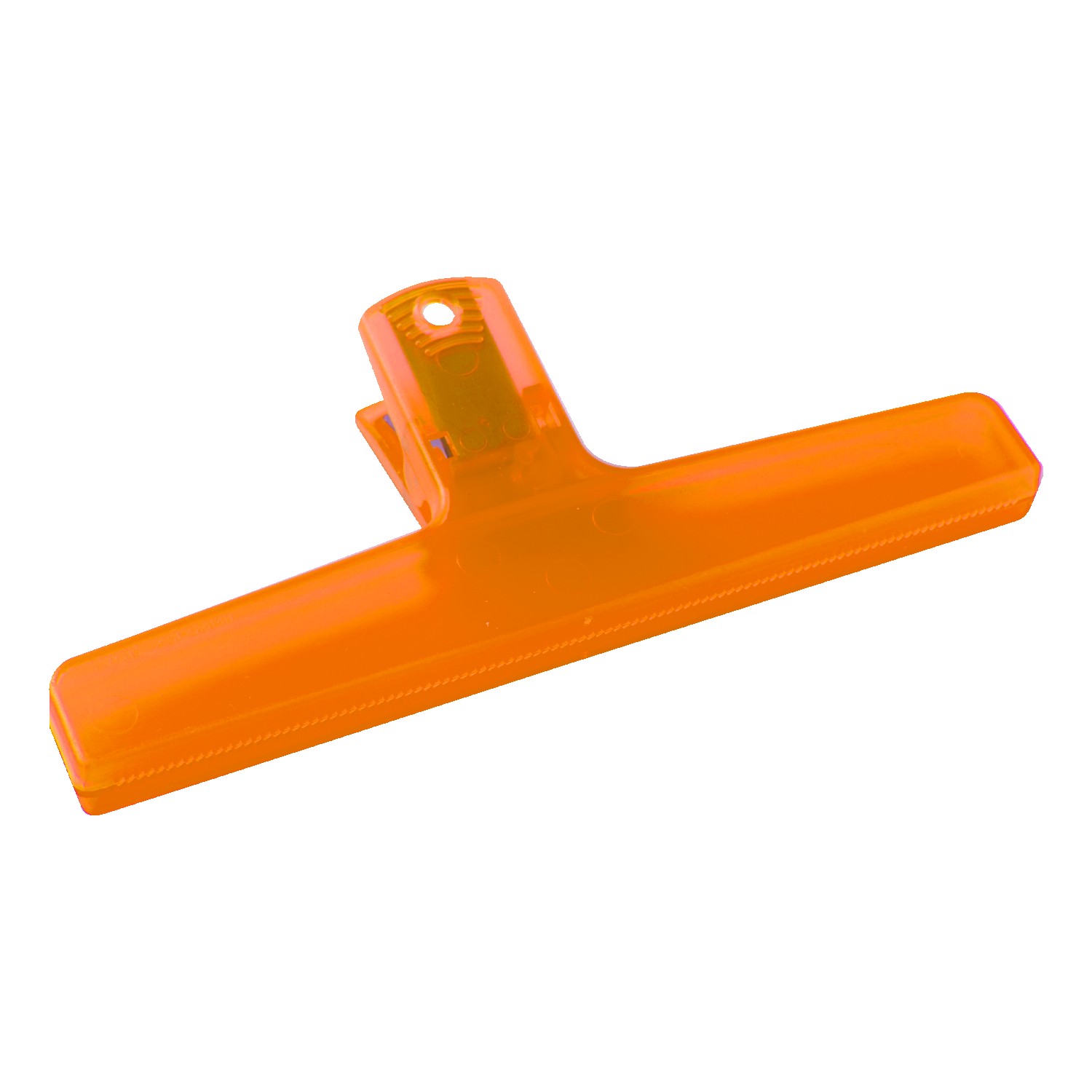 Picture of Keep-It™ Chip Clip (6")
