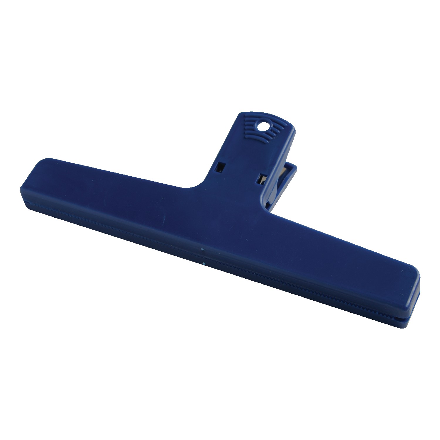 Picture of Keep-It™ Chip Clip (6")