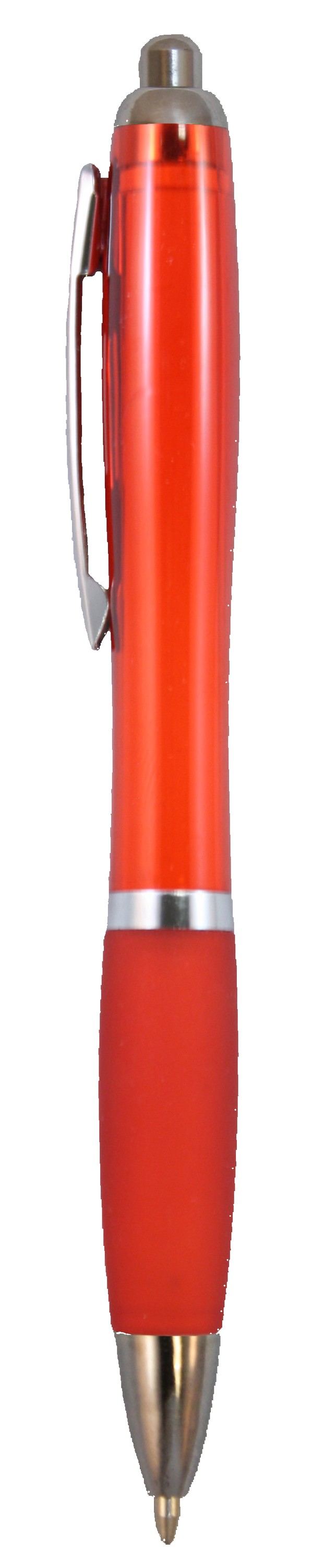 Picture of Fullerton XGC Pen