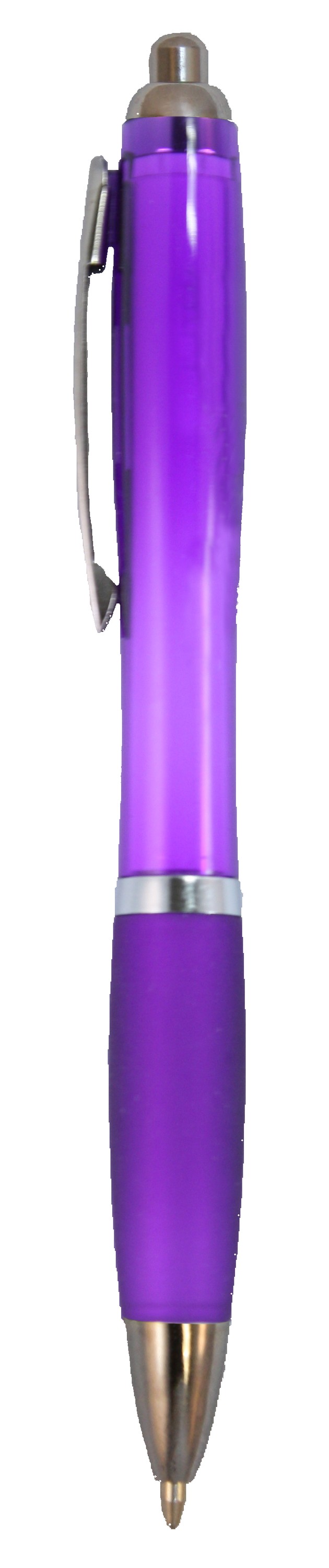 Picture of Fullerton XGC Pen