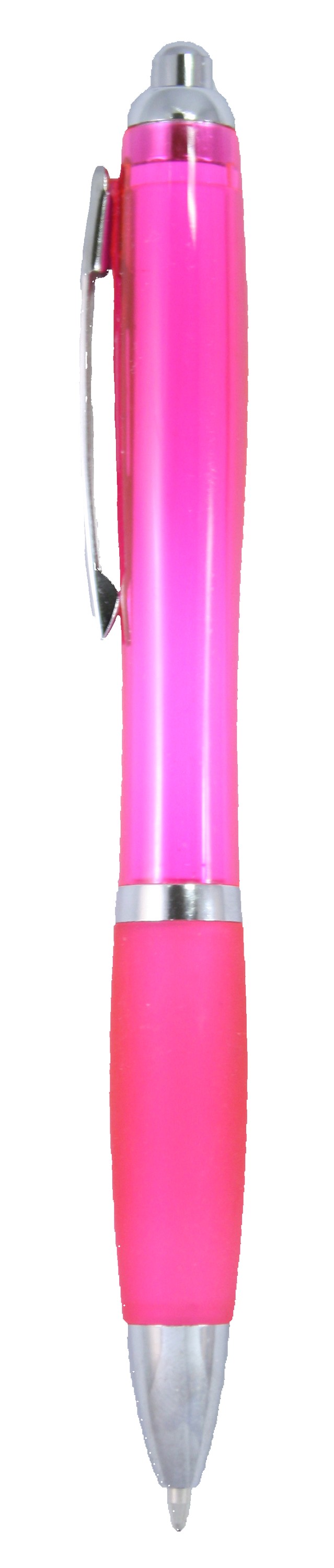 Picture of Fullerton XGC Pen