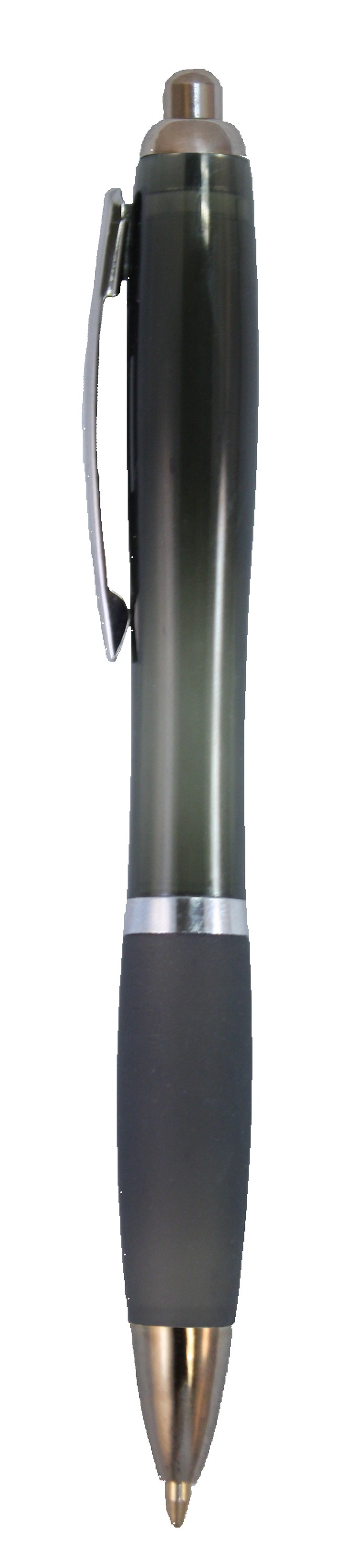 Picture of Fullerton XGC Pen
