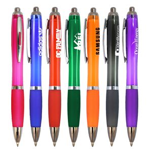 Picture of Fullerton XGC Pen