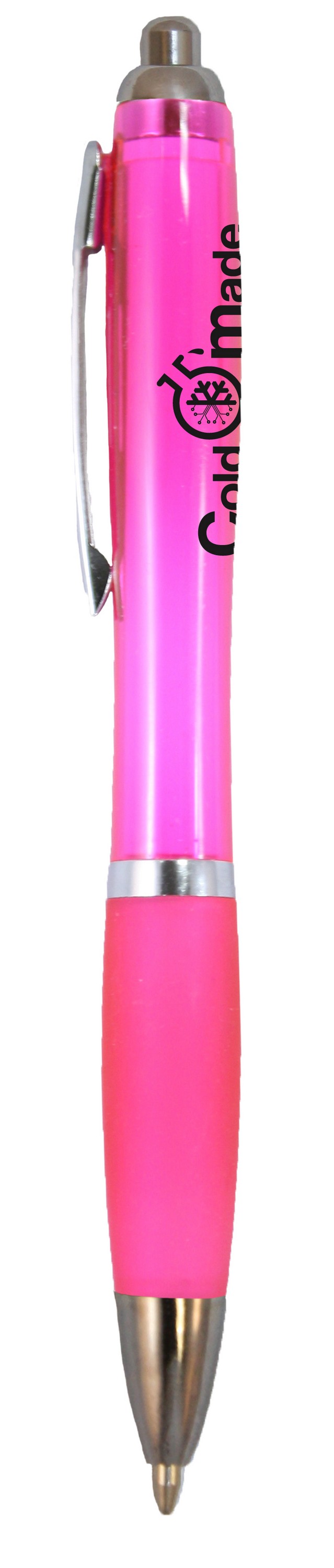 Picture of Fullerton XGC Pen