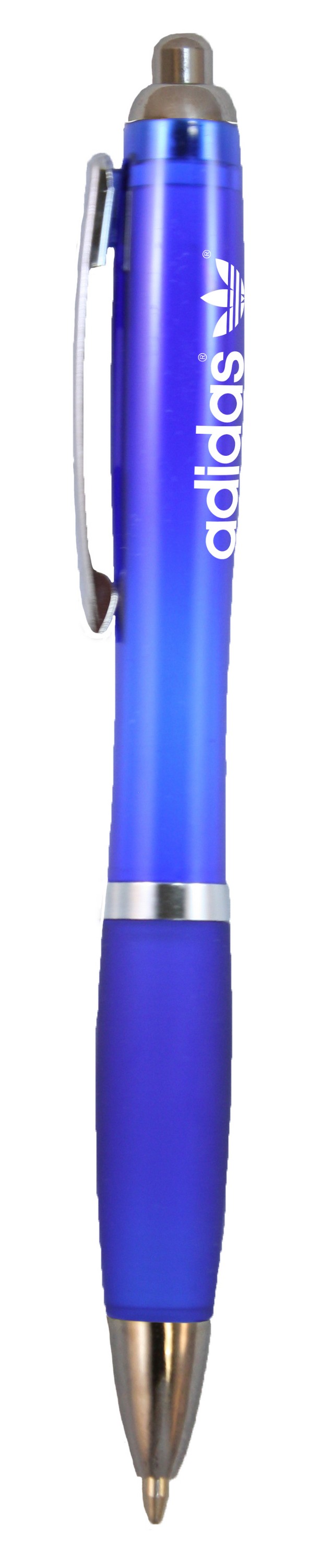 Picture of Fullerton XGC Pen