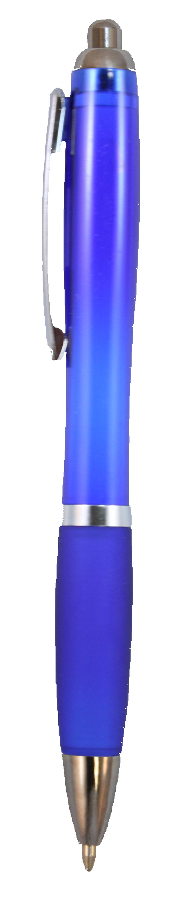 Picture of Fullerton XGC Pen
