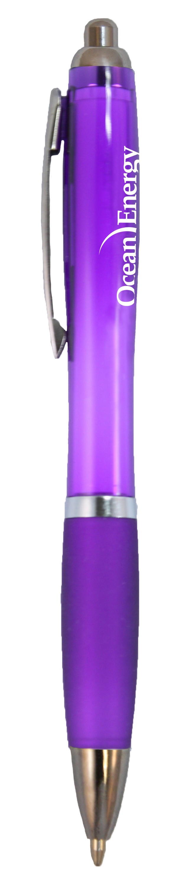 Picture of Fullerton XGC Pen