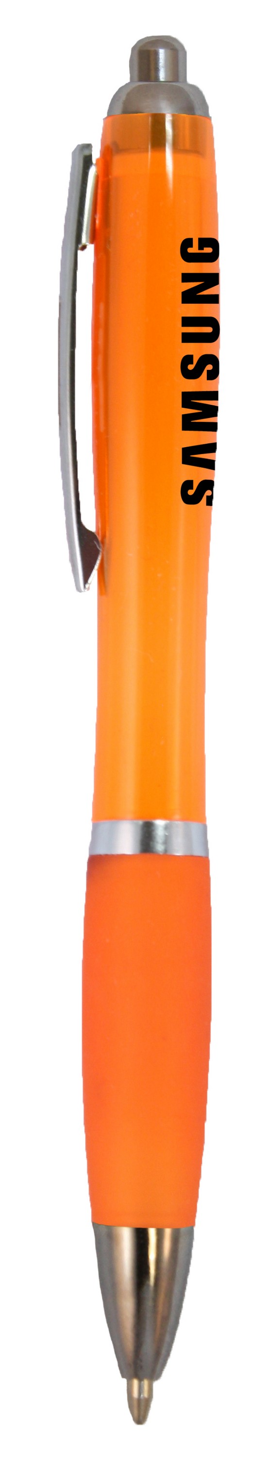 Picture of Fullerton XGC Pen