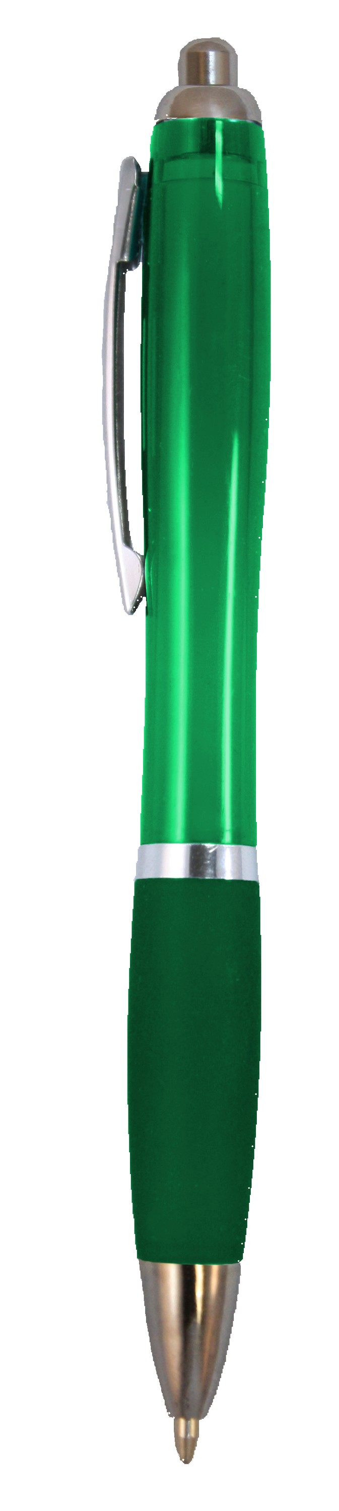 Picture of Fullerton XGC Pen
