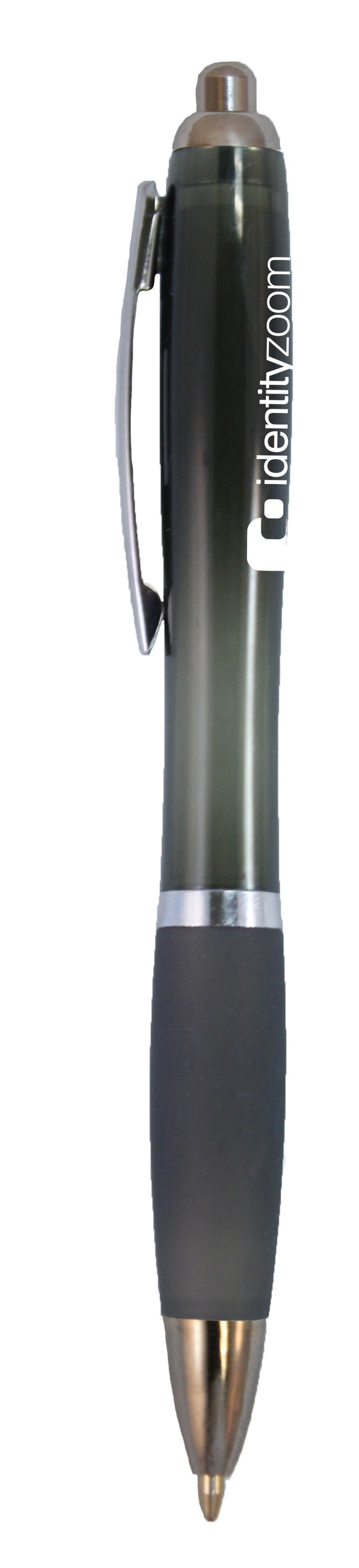 Picture of Fullerton XGC Pen