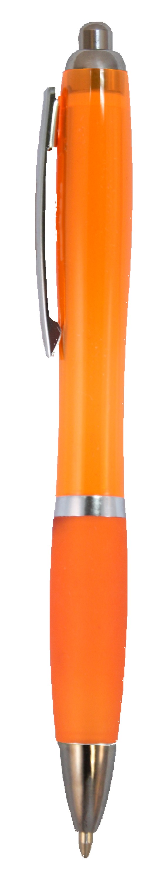 Picture of Fullerton XGC Pen