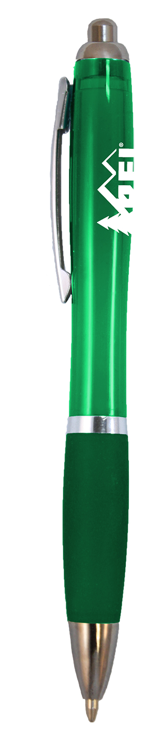 Picture of Fullerton XGC Pen