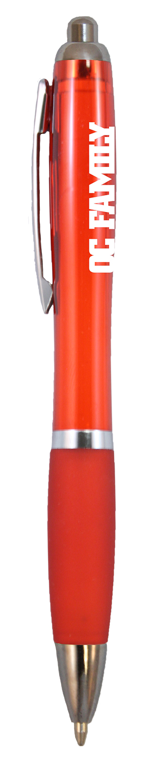 Picture of Fullerton XGC Pen