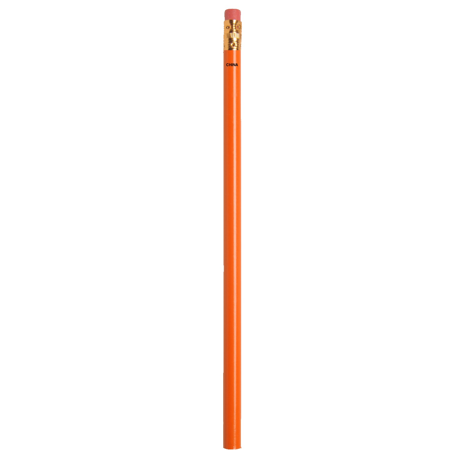 Picture of Jo-Bee Miser Round Pencil