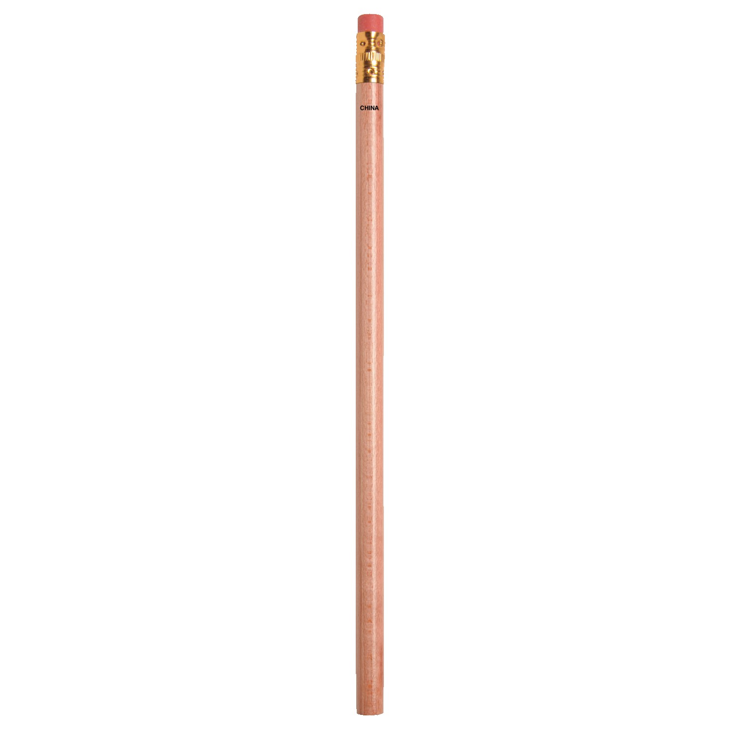 Picture of Jo-Bee Miser Round Pencil