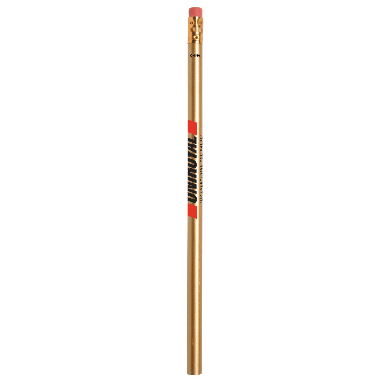 Picture of Jo-Bee Miser Round Pencil