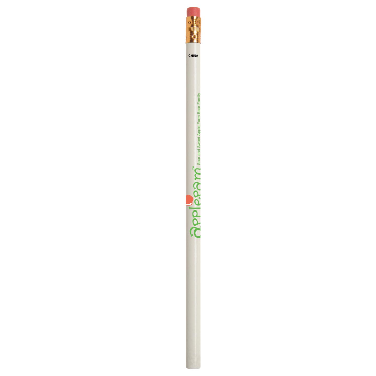 Picture of Jo-Bee Miser Round Pencil