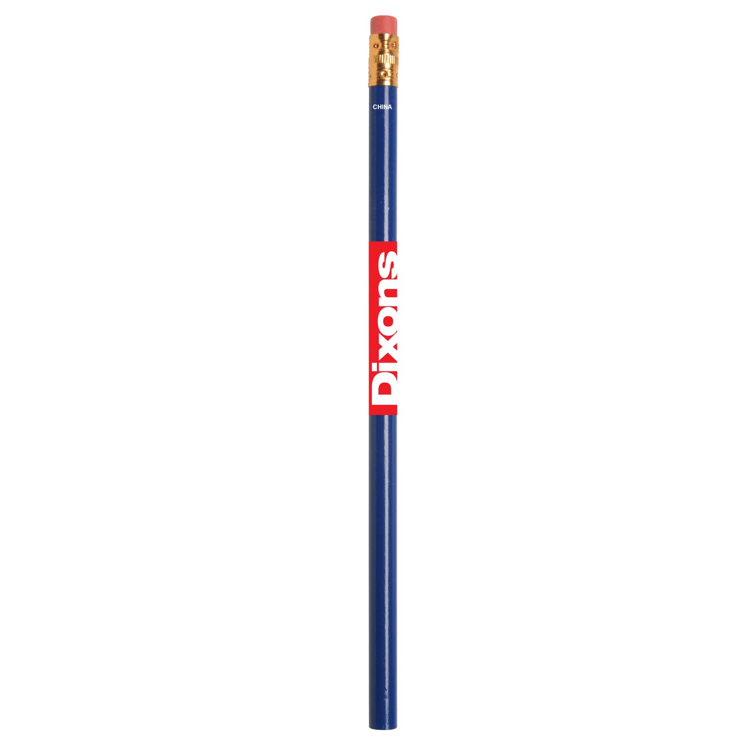 Picture of Jo-Bee Miser Round Pencil