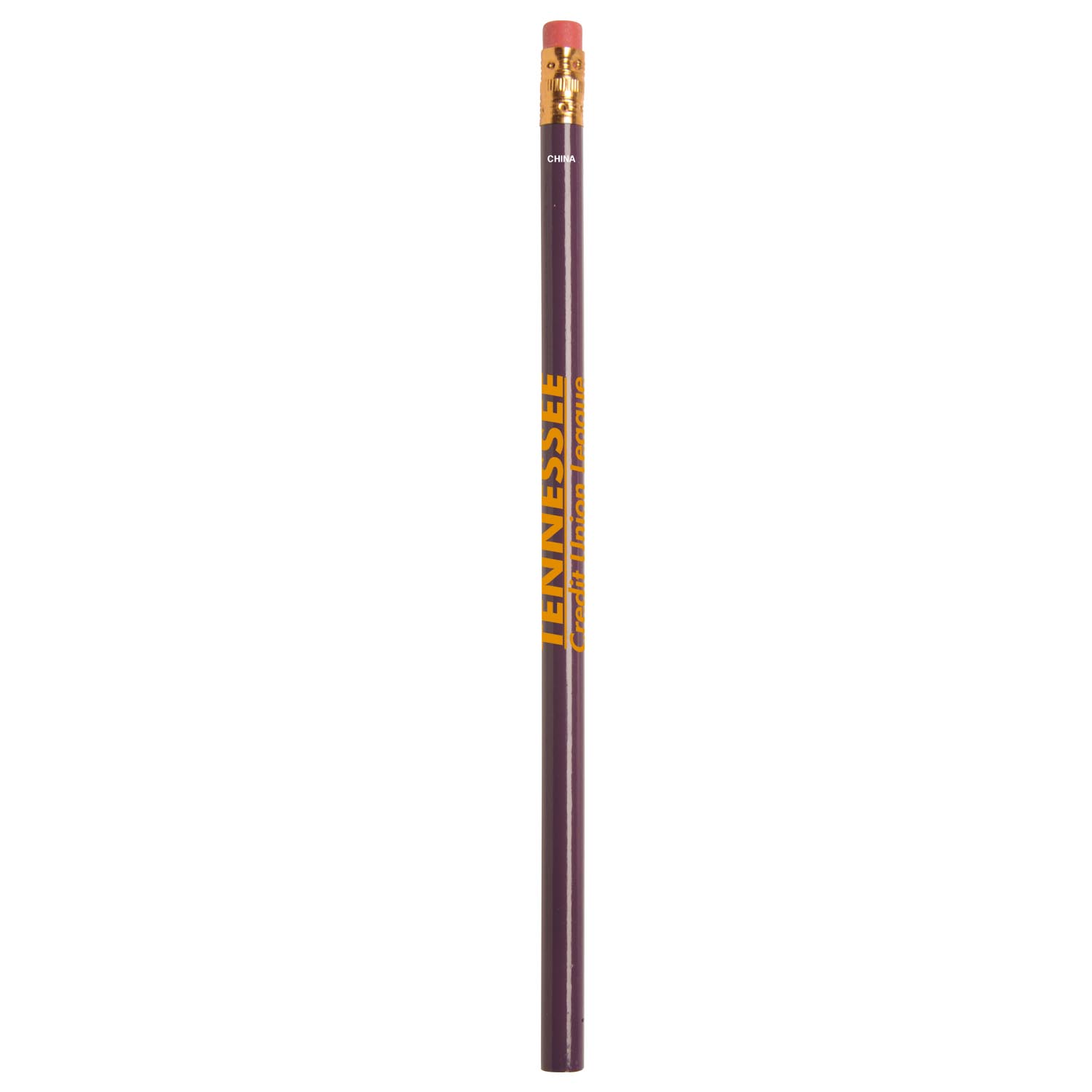 Picture of Jo-Bee Miser Round Pencil