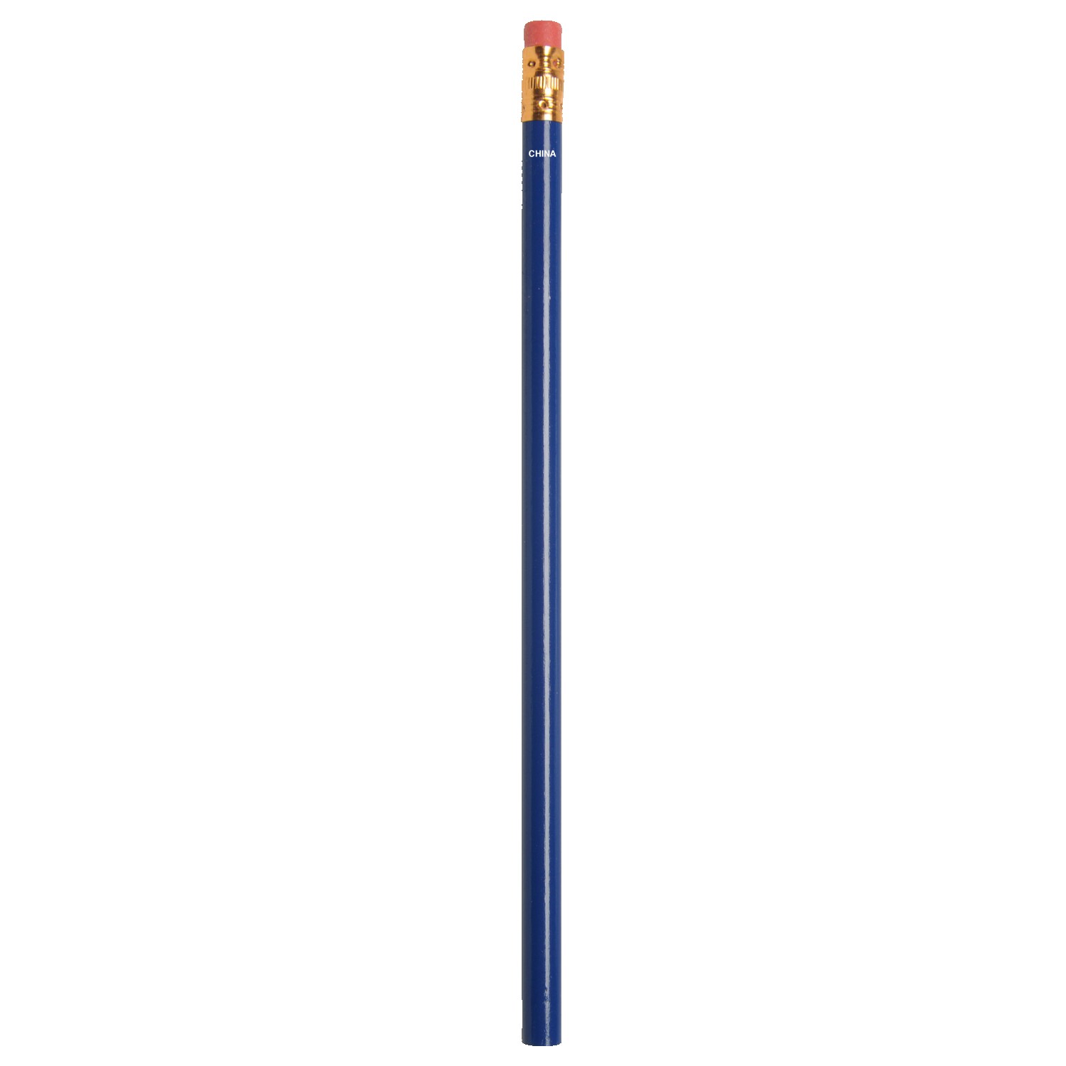 Picture of Jo-Bee Miser Round Pencil