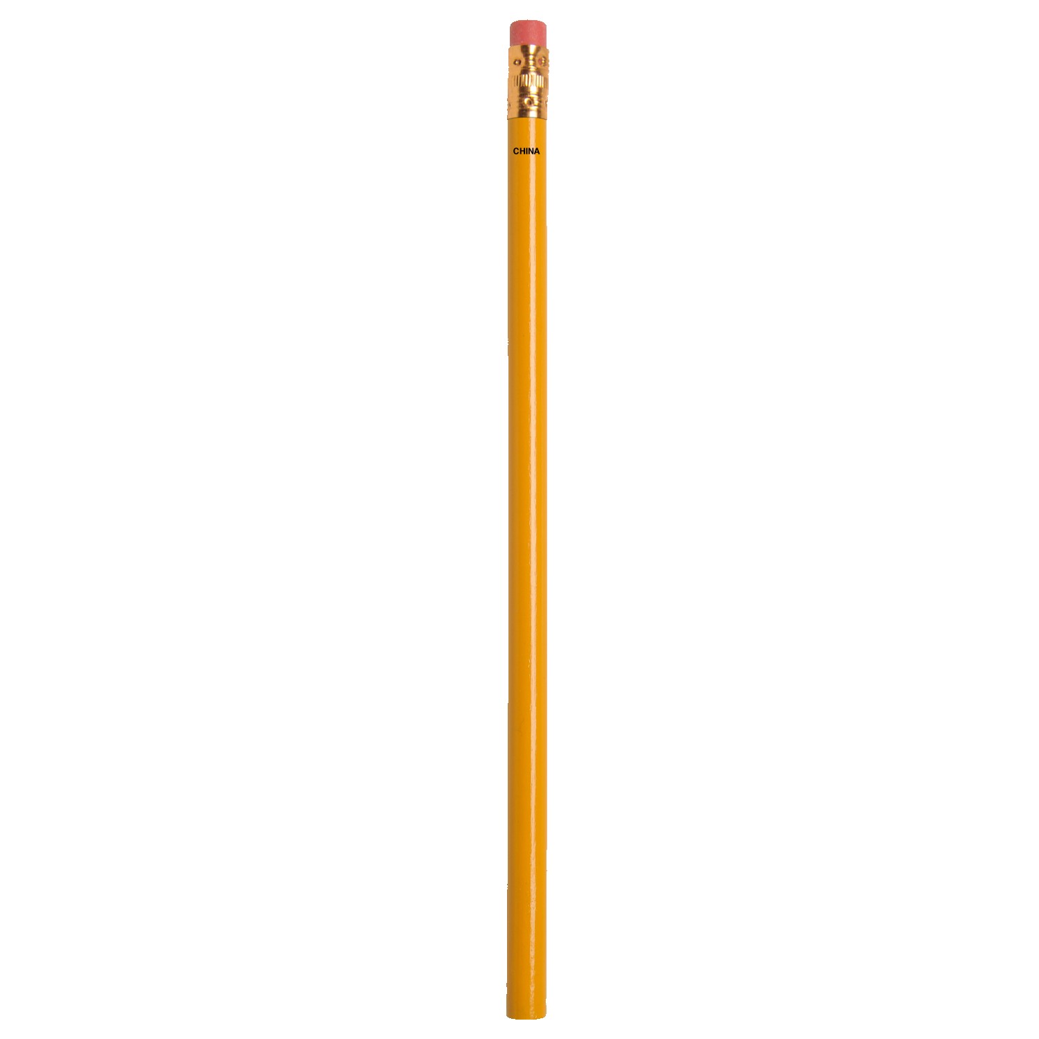 Picture of Jo-Bee Miser Round Pencil
