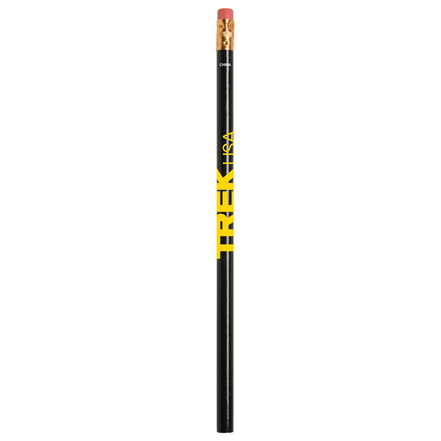 Picture of Jo-Bee Miser Round Pencil