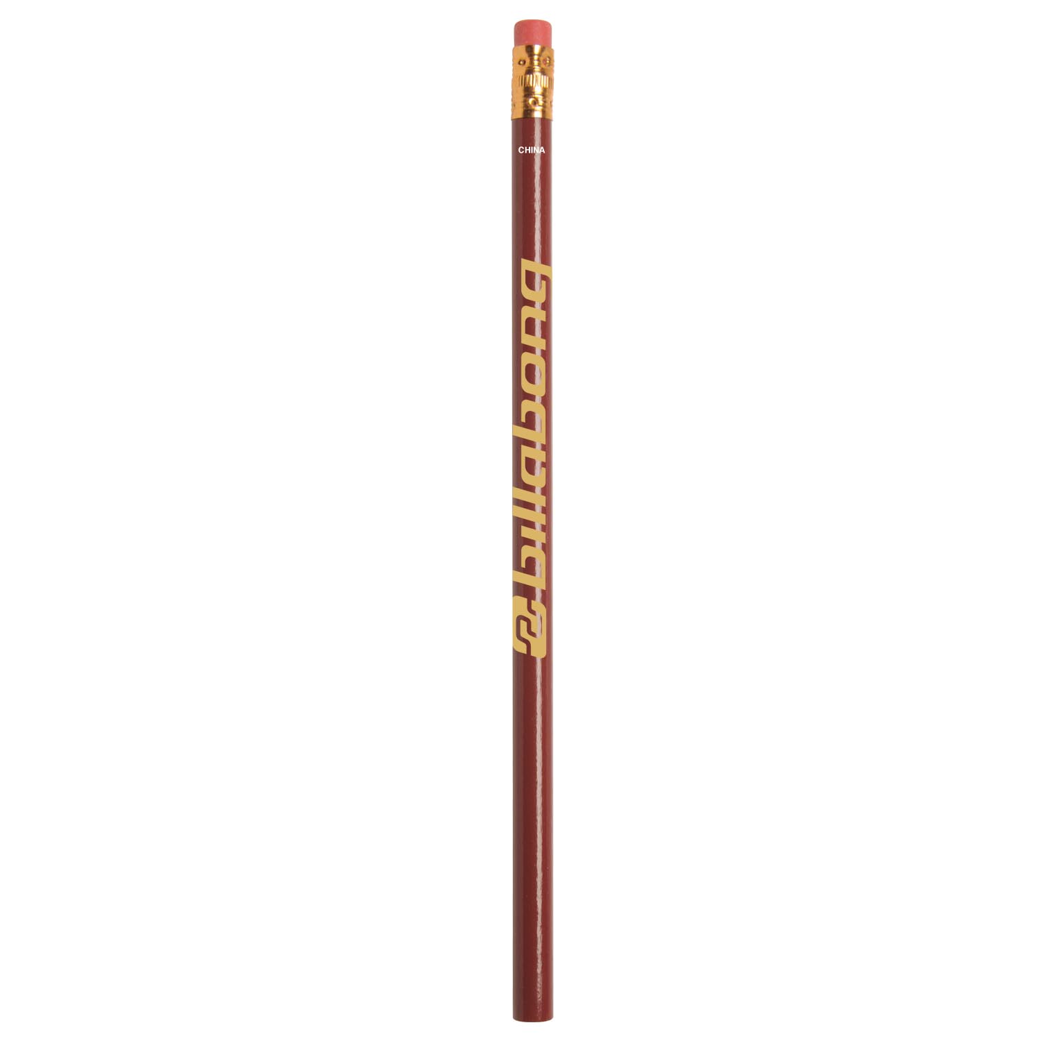 Picture of Jo-Bee Miser Round Pencil