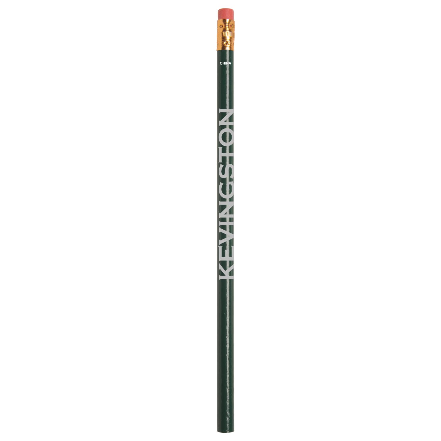 Picture of Jo-Bee Miser Round Pencil