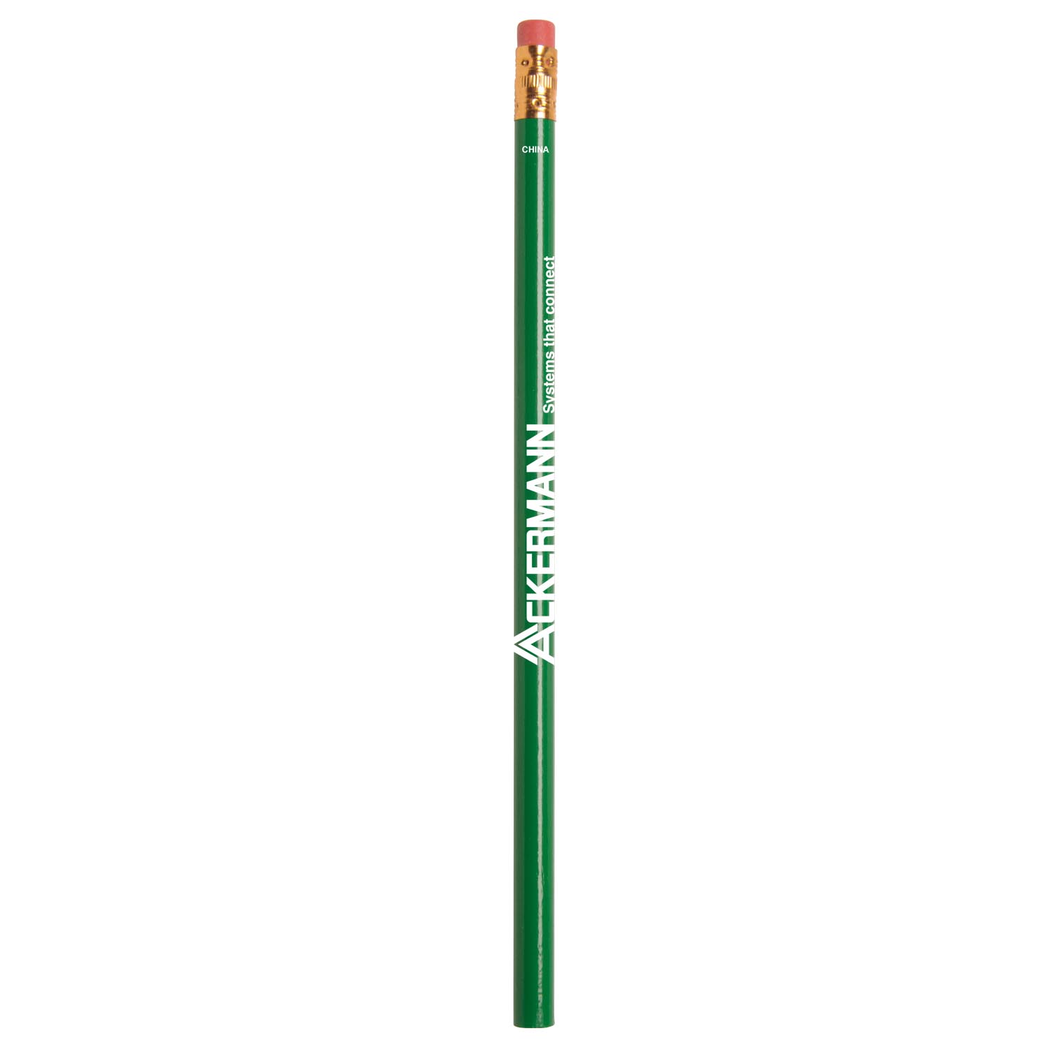 Picture of Jo-Bee Miser Round Pencil