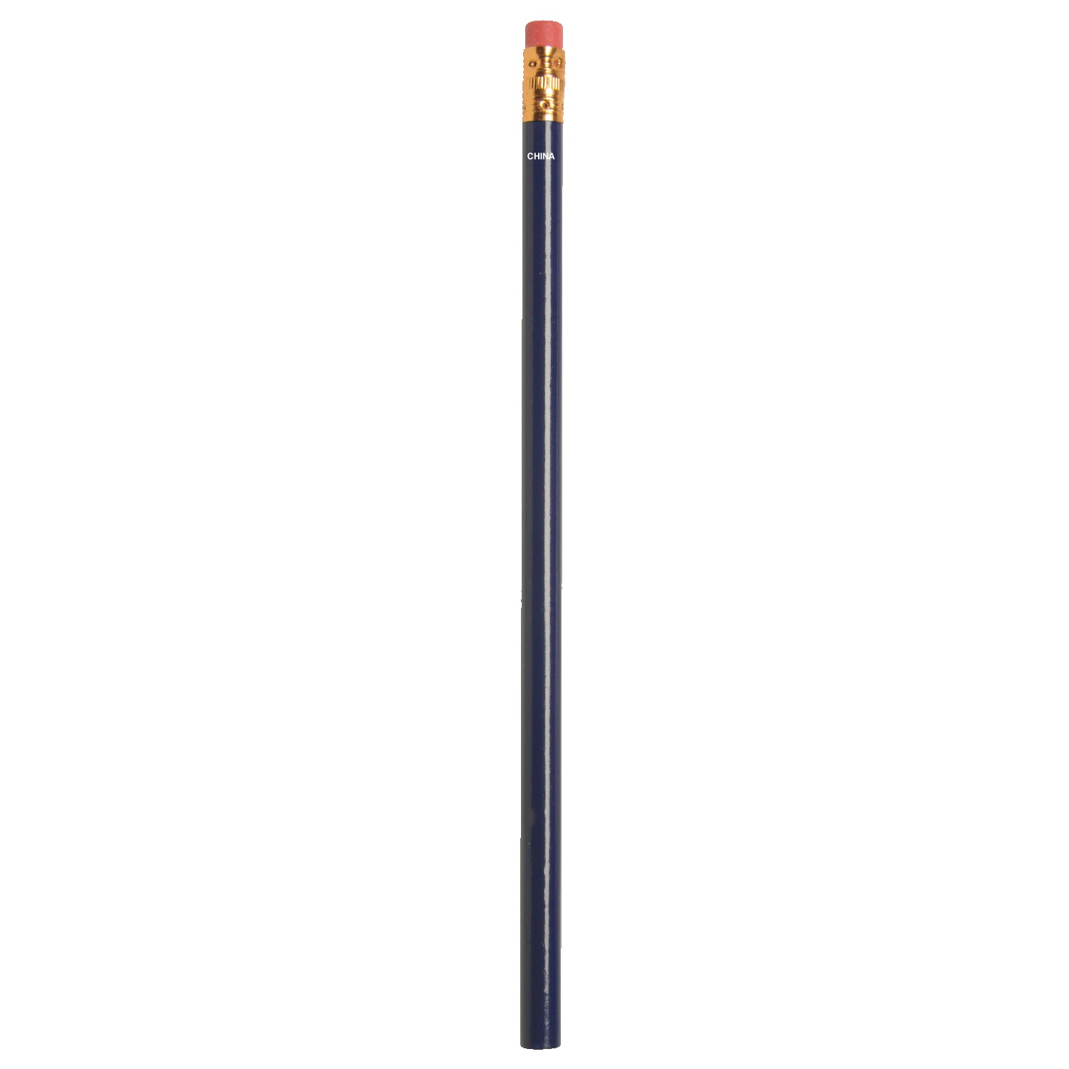 Picture of Jo-Bee Miser Round Pencil