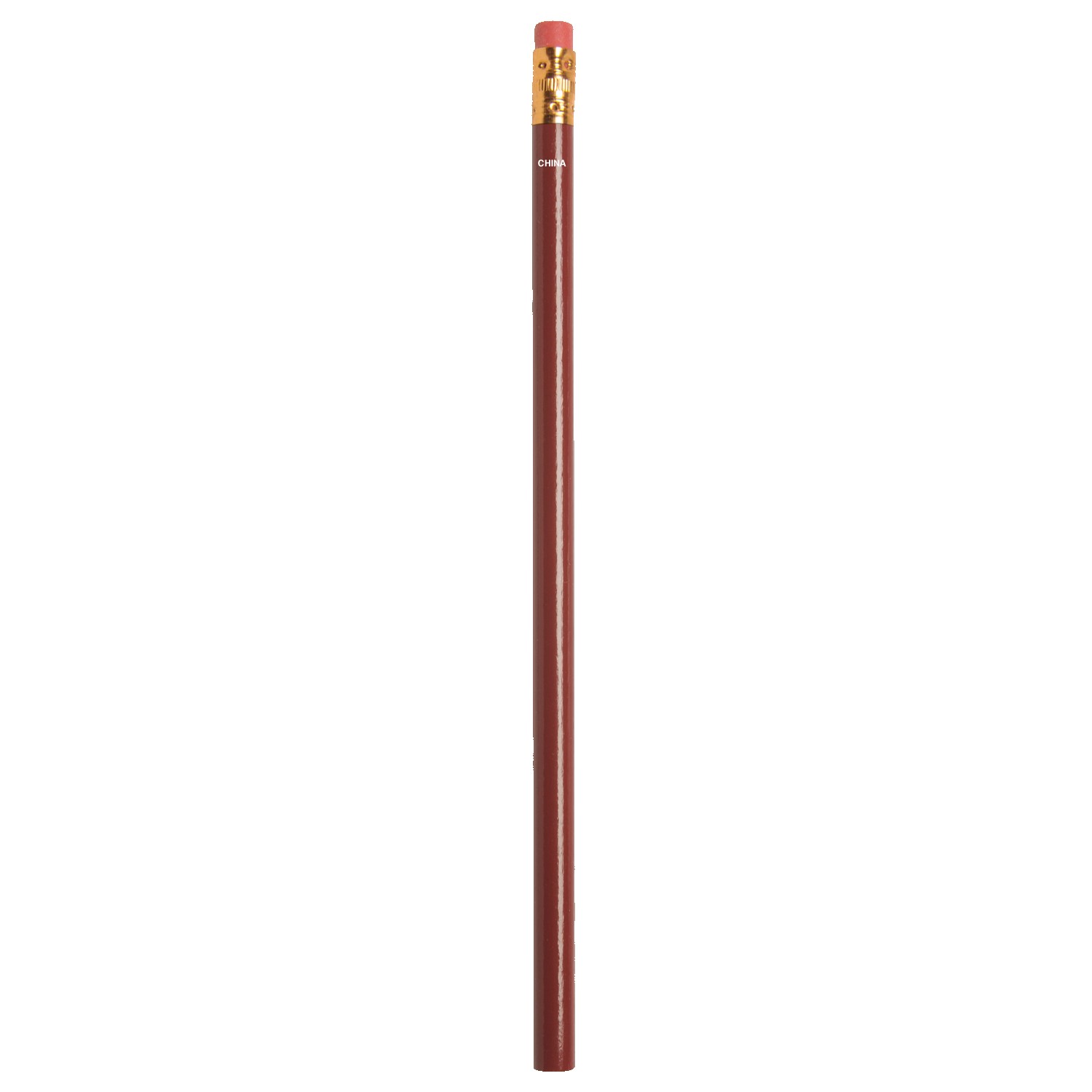 Picture of Jo-Bee Miser Round Pencil