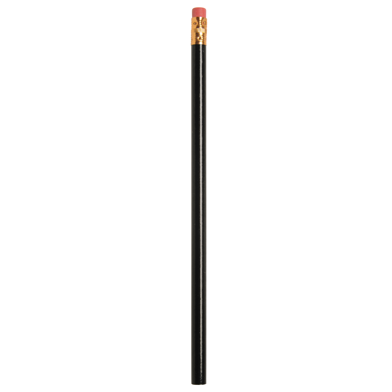 Picture of Jo-Bee Miser Round Pencil