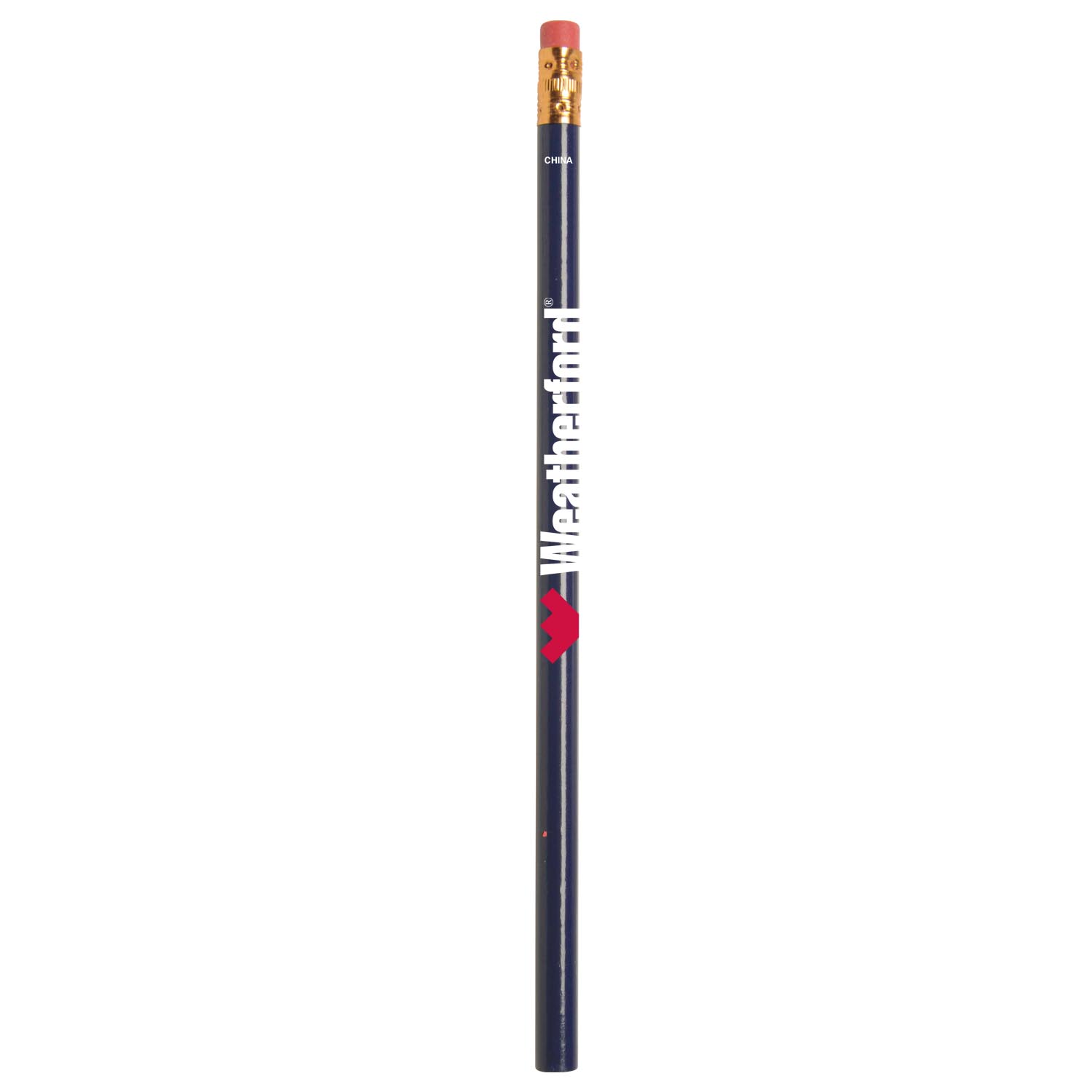 Picture of Jo-Bee Miser Round Pencil