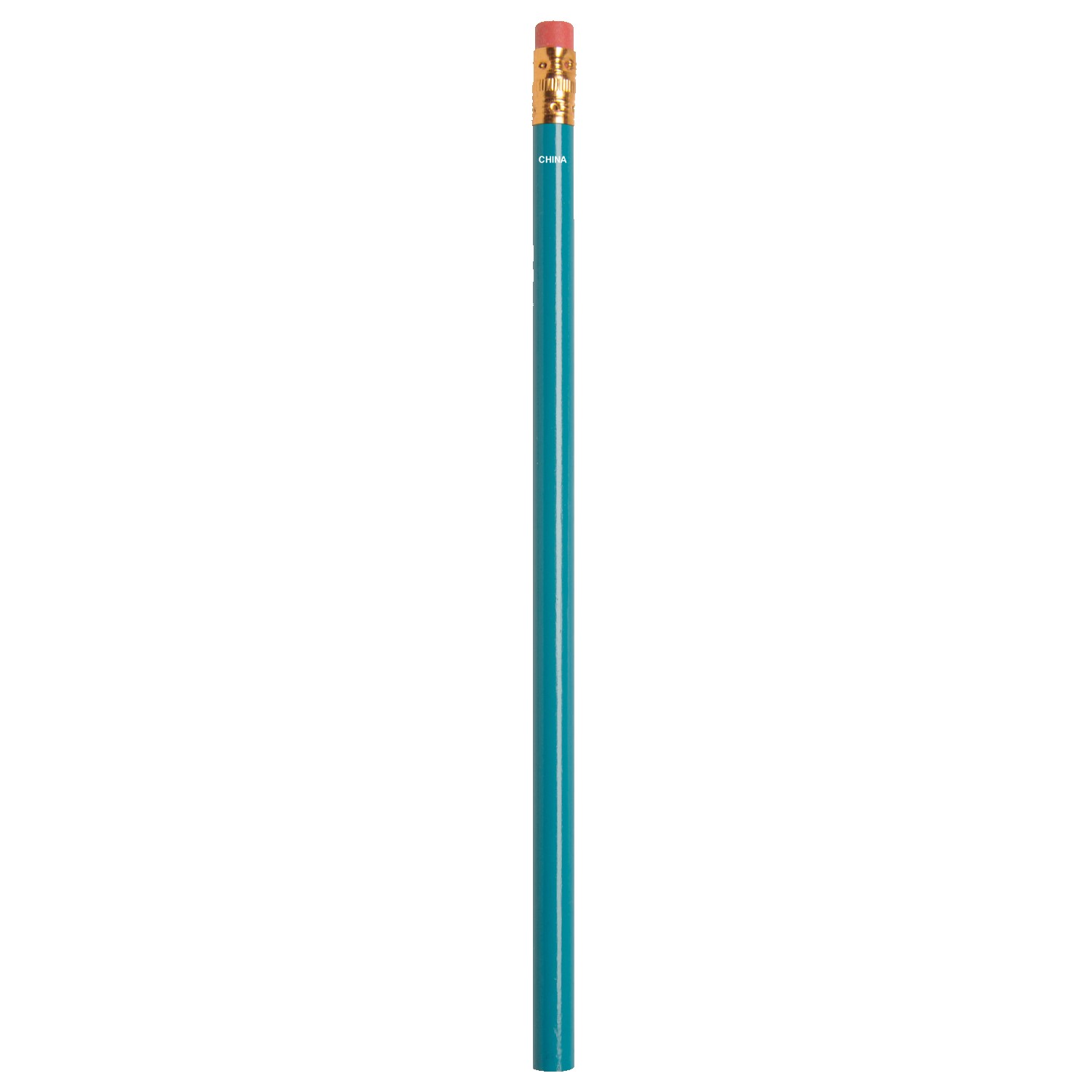 Picture of Jo-Bee Miser Round Pencil