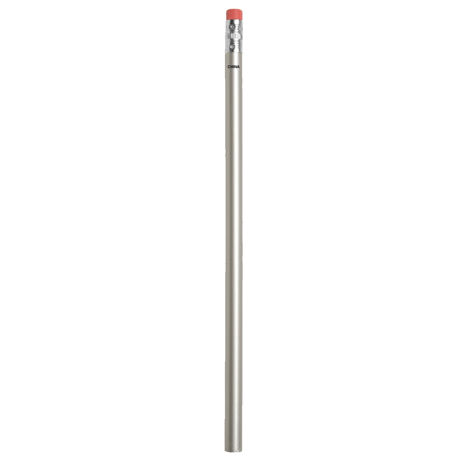Picture of Jo-Bee Miser Round Pencil