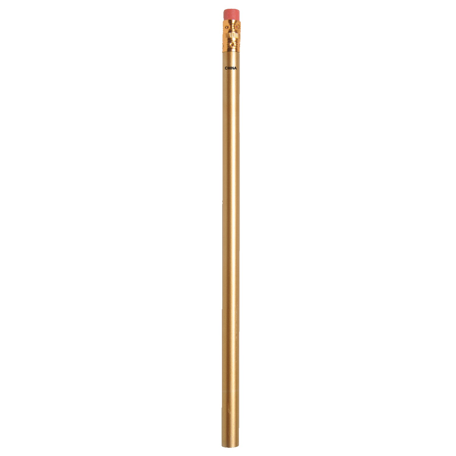 Picture of Jo-Bee Miser Round Pencil