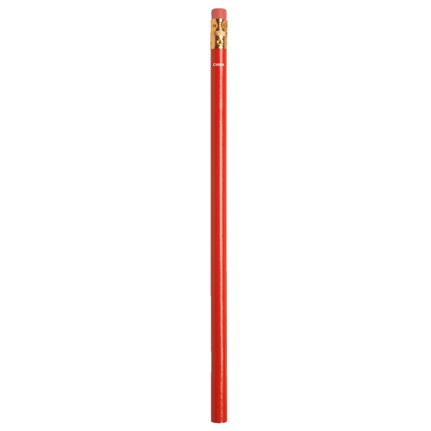 Picture of Jo-Bee Miser Round Pencil
