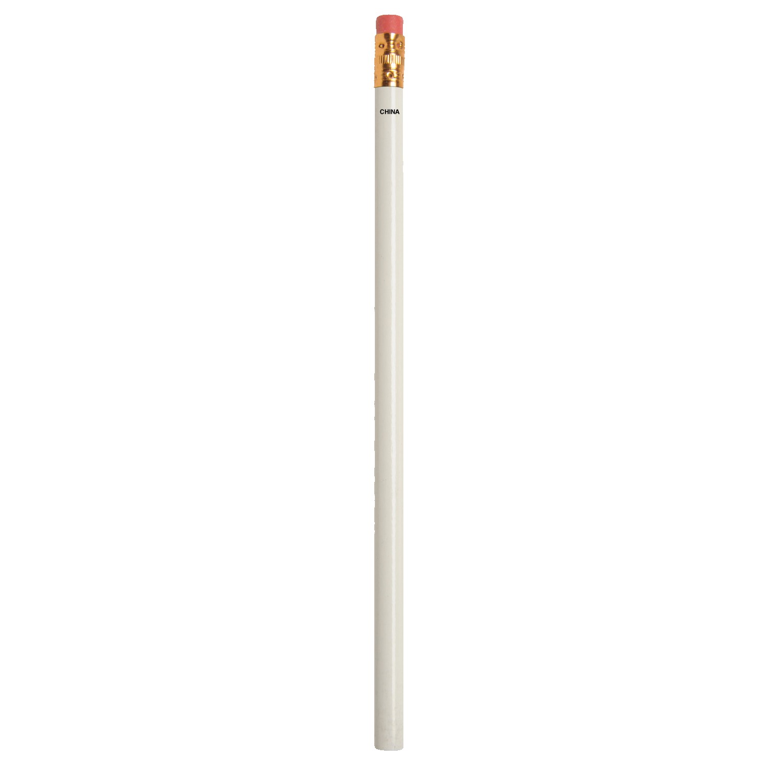 Picture of Jo-Bee Miser Round Pencil