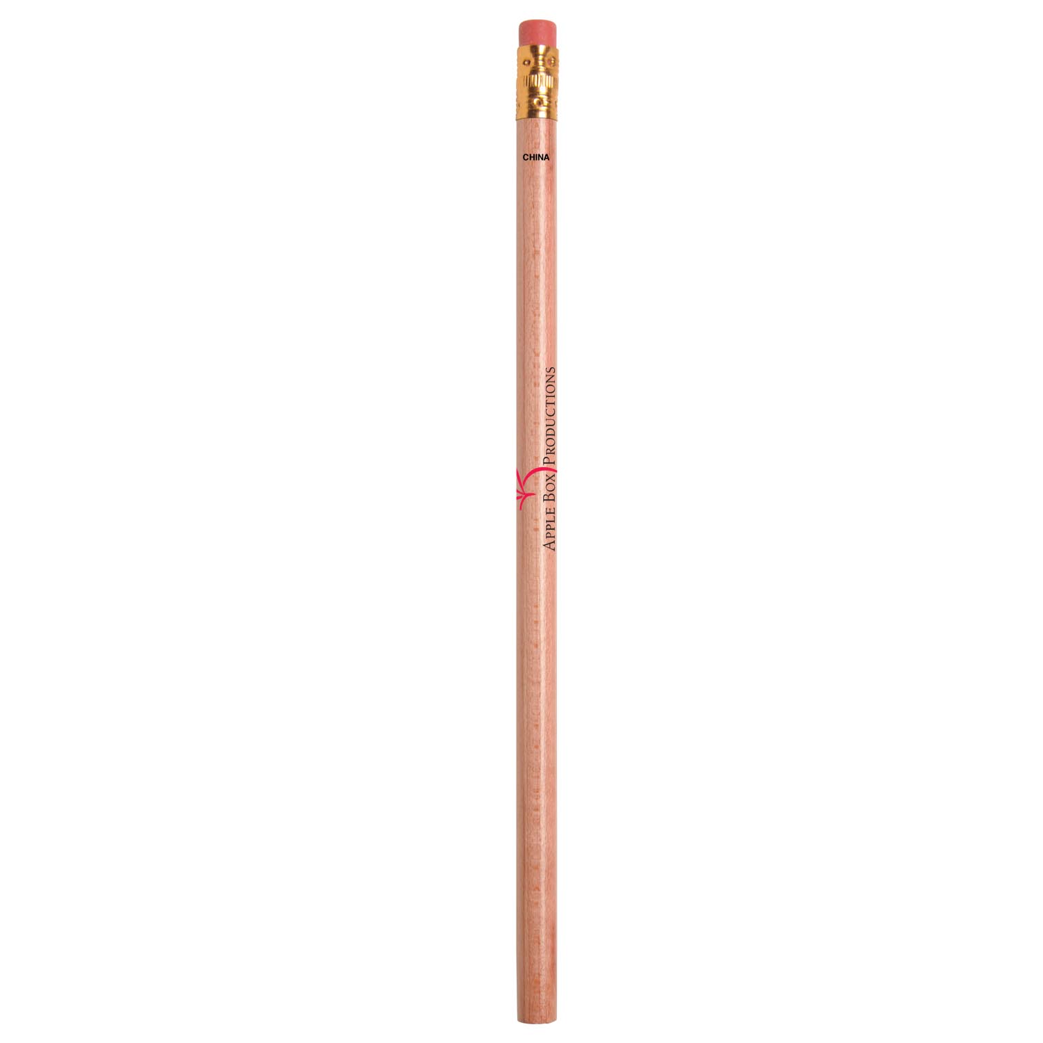 Picture of Jo-Bee Miser Round Pencil