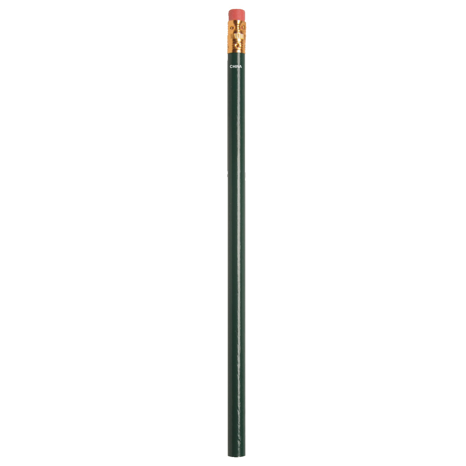 Picture of Jo-Bee Miser Round Pencil