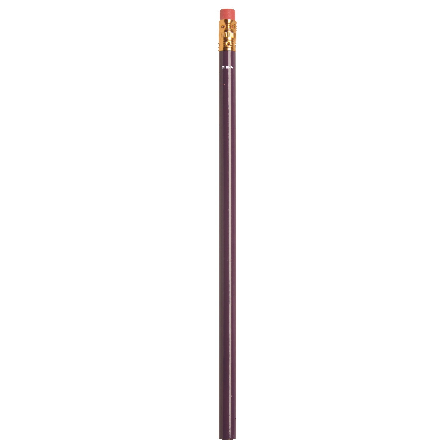 Picture of Jo-Bee Miser Round Pencil
