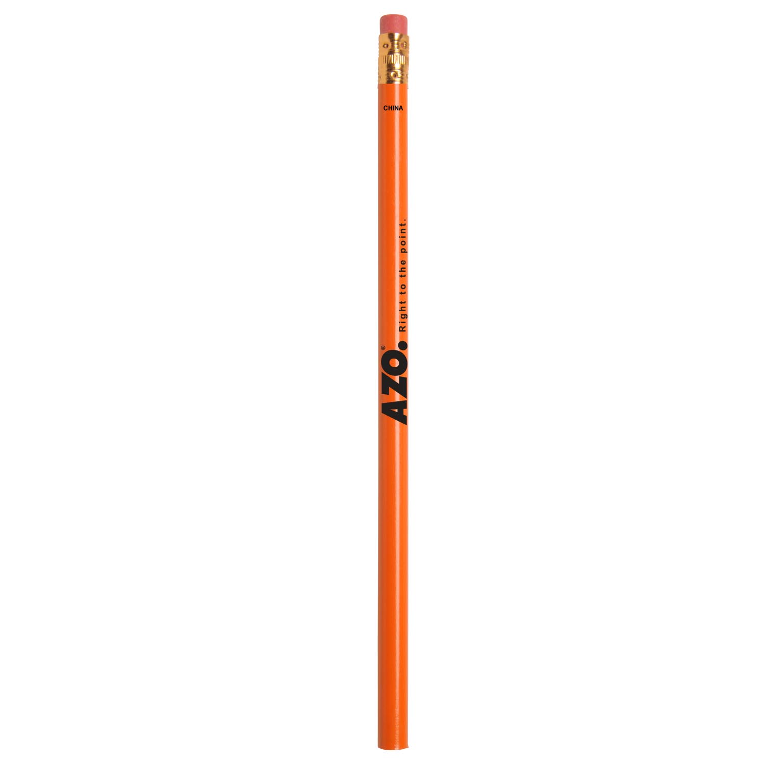 Picture of Jo-Bee Miser Round Pencil