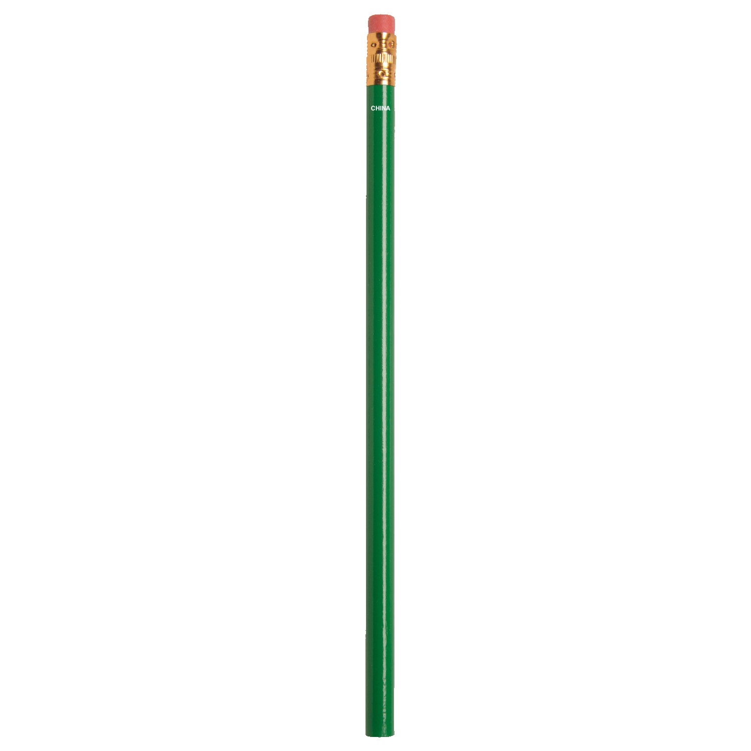 Picture of Jo-Bee Miser Round Pencil